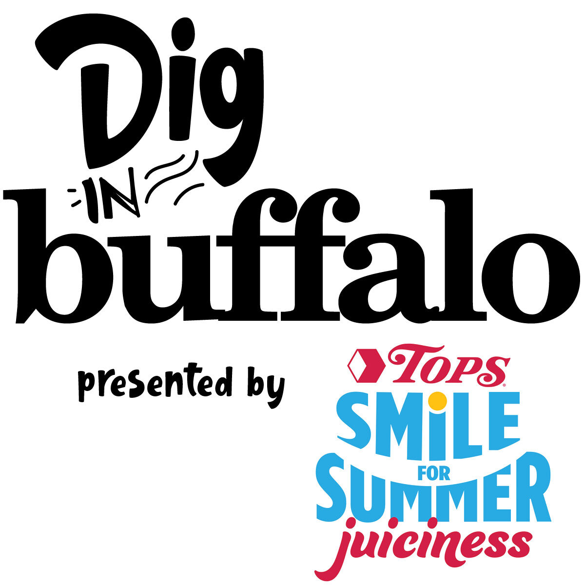Dig In Tops juiciness.jpg
